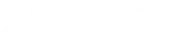 Clean Valley Water Denver